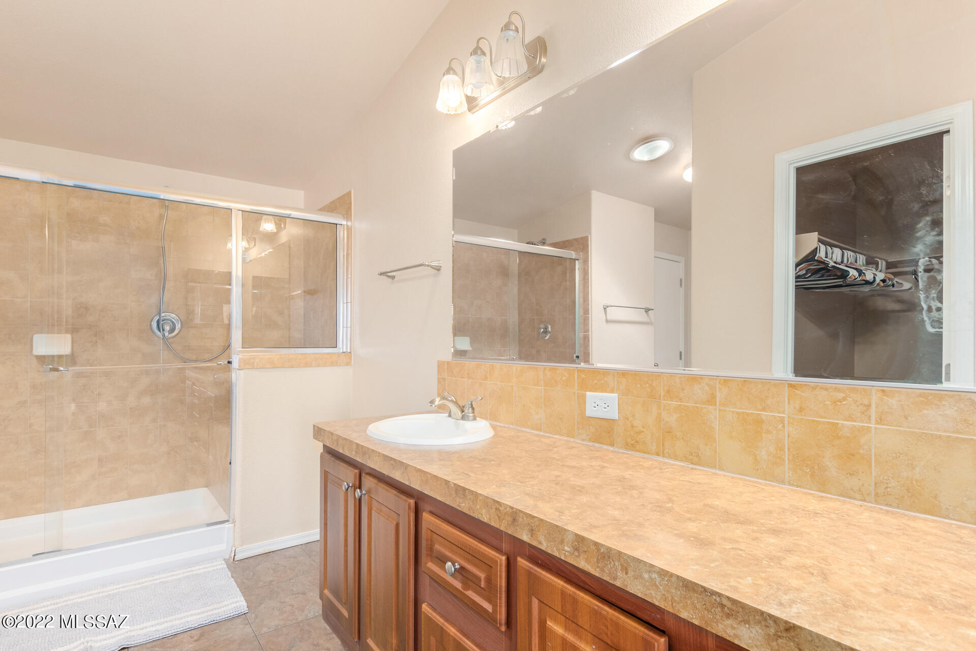 8299 South Worden Road Tucson, AZ 85735 - Photo 25 of 40 Gallery Image 25