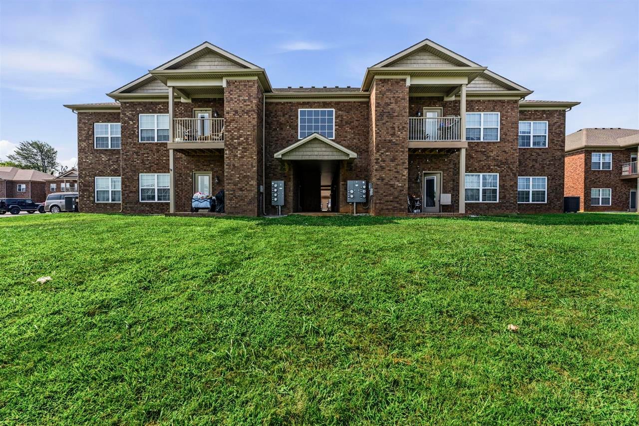 344 Dye Ford Road Alvaton, KY 42122 - Photo 20 of 33 Gallery Image 20