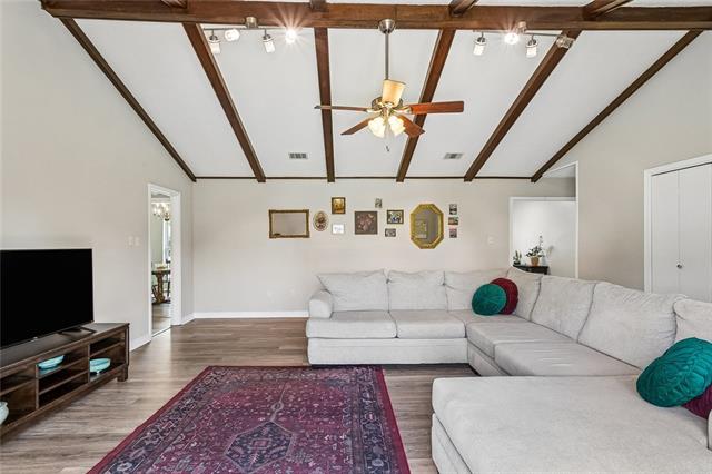 14 Patricia Court Luling, LA 70070 - Photo 2 of 20
