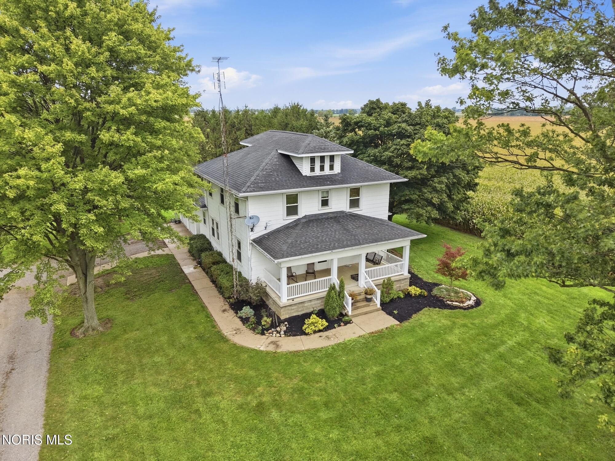 3700 Rd North Pandora, OH 45877 - Photo 3 of 58 Gallery Image 3