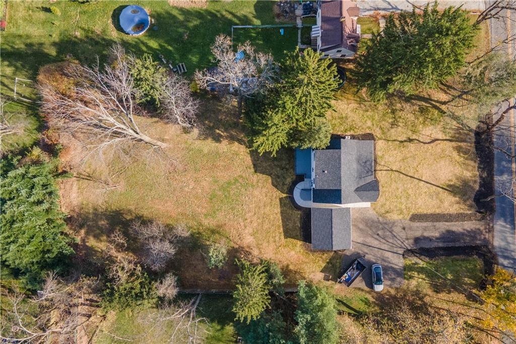 820 Old Thorn Run Road Coraopolis, PA 15108 - Photo 25 of 25 Gallery Image 25