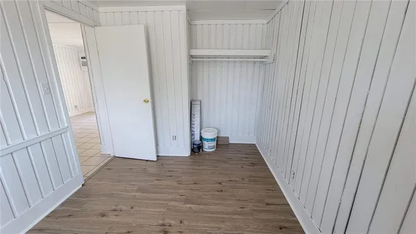 $1,400 | 10301 Highway 27, Unit 94B, Clermont, FL 34711