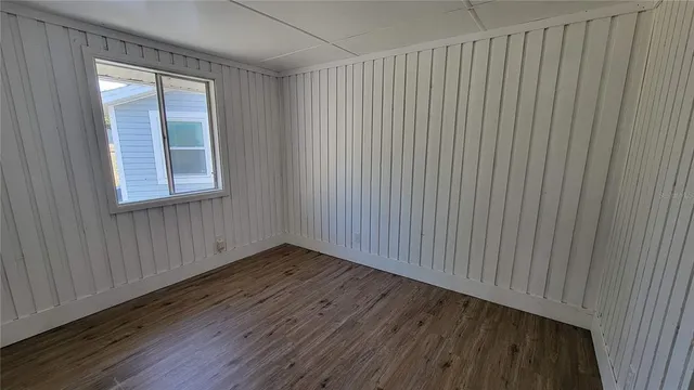 $1,600 | 10301 Highway 27, Unit 94B, Clermont, FL 34711