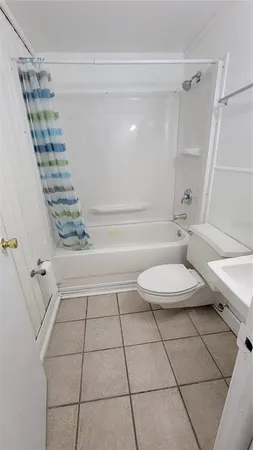$1,400 | 10301 Highway 27, Unit 94B, Clermont, FL 34711