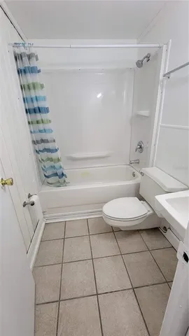 $1,600 | 10301 Highway 27, Unit 94B, Clermont, FL 34711