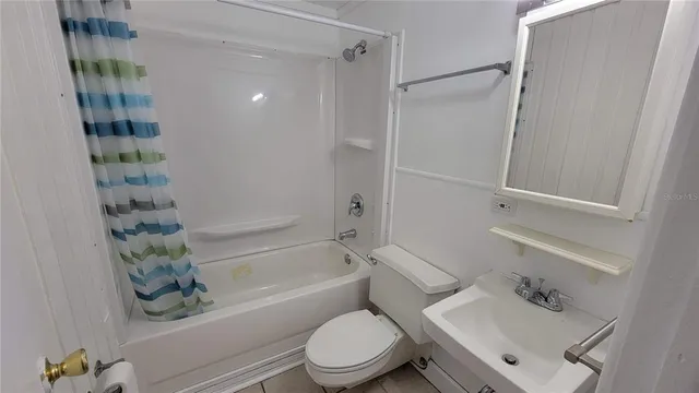 $1,600 | 10301 Highway 27, Unit 94B, Clermont, FL 34711