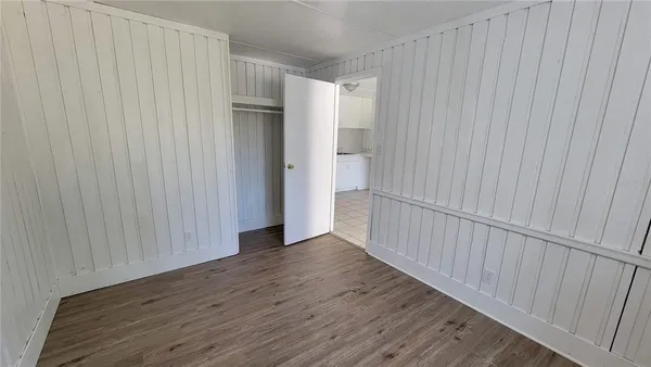 $1,400 | 10301 Highway 27, Unit 94B, Clermont, FL 34711
