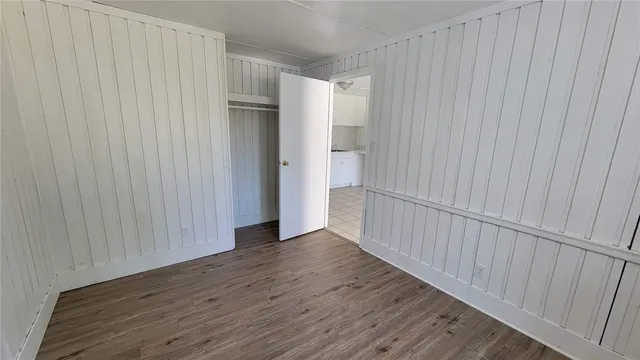 $1,600 | 10301 Highway 27, Unit 94B, Clermont, FL 34711