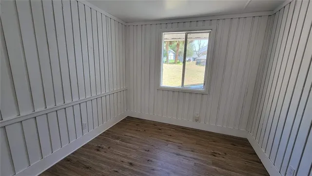 $1,600 | 10301 Highway 27, Unit 94B, Clermont, FL 34711