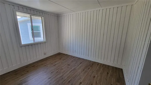 $1,400 | 10301 Highway 27, Unit 94B, Clermont, FL 34711