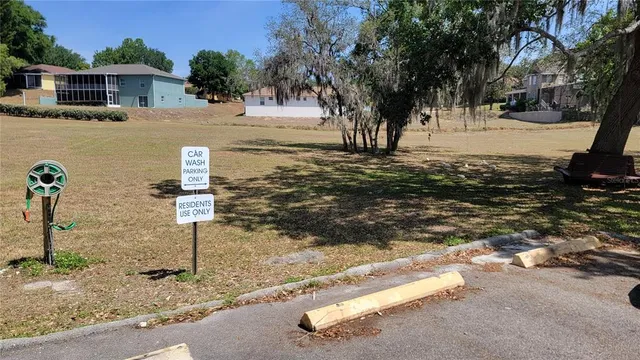 $1,600 | 10301 Highway 27, Unit 94B, Clermont, FL 34711