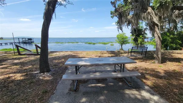 $1,400 | 10301 Highway 27, Unit 94B, Clermont, FL 34711