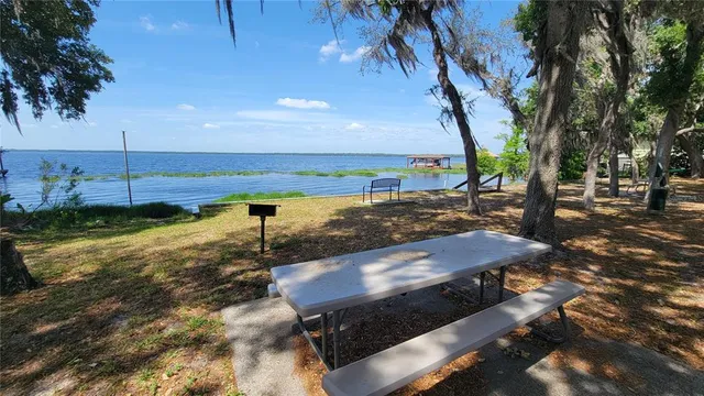 $1,600 | 10301 Highway 27, Unit 94B, Clermont, FL 34711