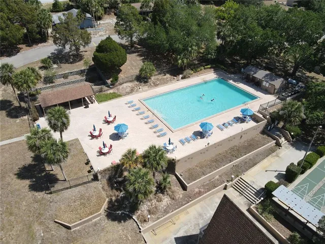 $1,600 | 10301 Highway 27, Unit 94B, Clermont, FL 34711