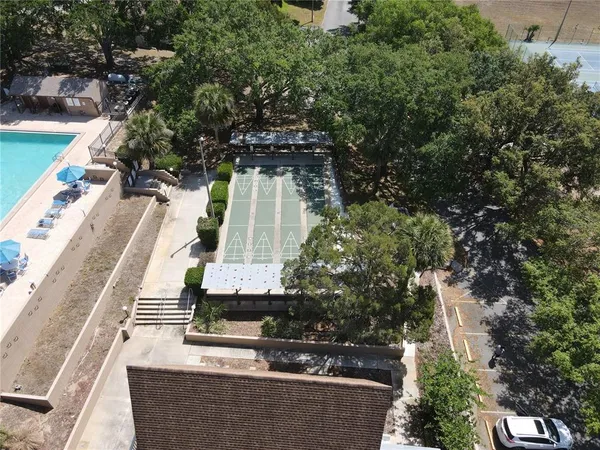 $1,400 | 10301 Highway 27, Unit 94B, Clermont, FL 34711