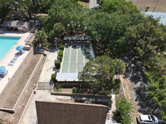 $1,600 | 10301 Highway 27, Unit 94B, Clermont, FL 34711