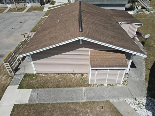 $1,400 | 10301 Highway 27, Unit 94B, Clermont, FL 34711