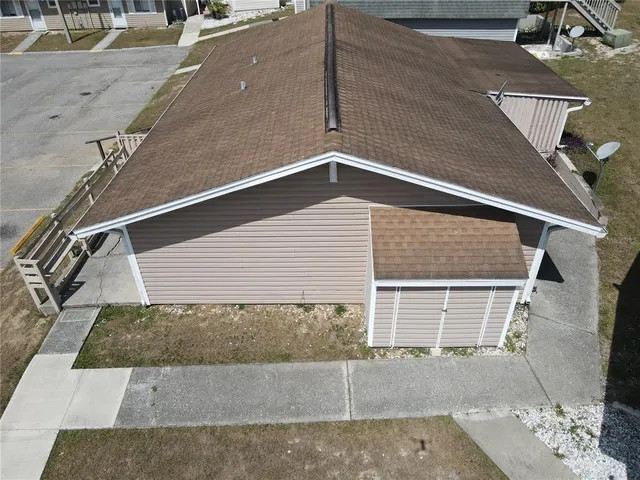 $1,600 | 10301 Highway 27, Unit 94B, Clermont, FL 34711