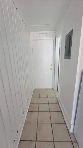 $1,600 | 10301 Highway 27, Unit 94B, Clermont, FL 34711