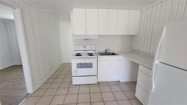 $1,400 | 10301 Highway 27, Unit 94B, Clermont, FL 34711