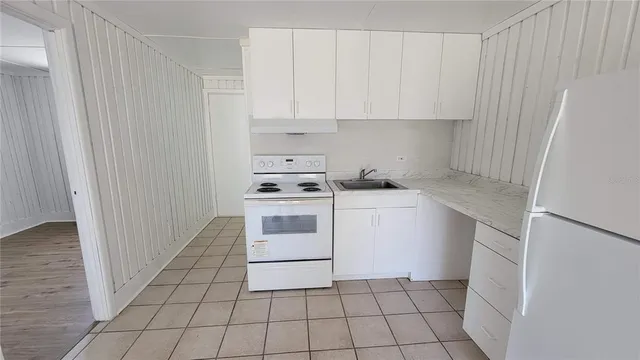 $1,600 | 10301 Highway 27, Unit 94B, Clermont, FL 34711