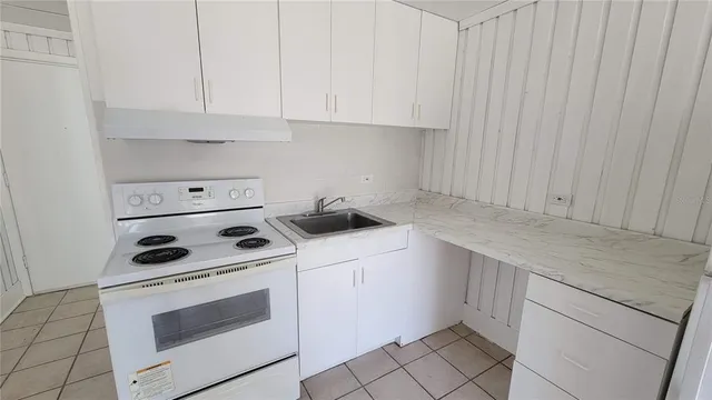 $1,600 | 10301 Highway 27, Unit 94B, Clermont, FL 34711