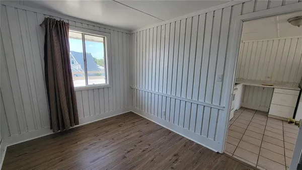 $1,400 | 10301 Highway 27, Unit 94B, Clermont, FL 34711