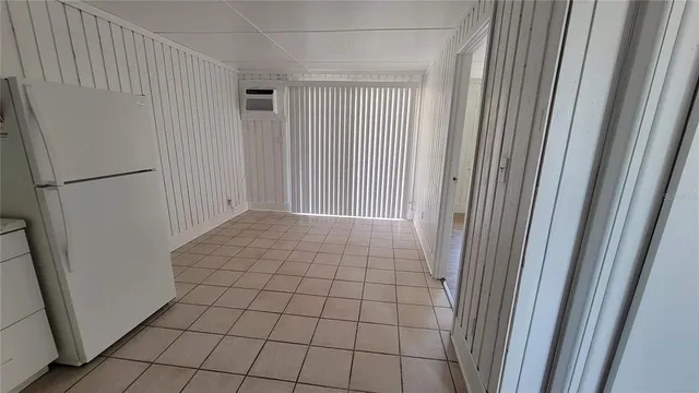 $1,600 | 10301 Highway 27, Unit 94B, Clermont, FL 34711