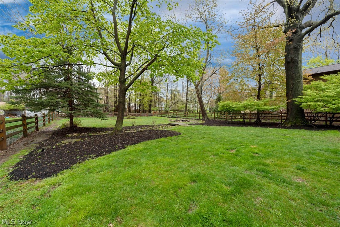 855 Trebisky Road Cleveland, OH 44143 - Photo 32 of 35