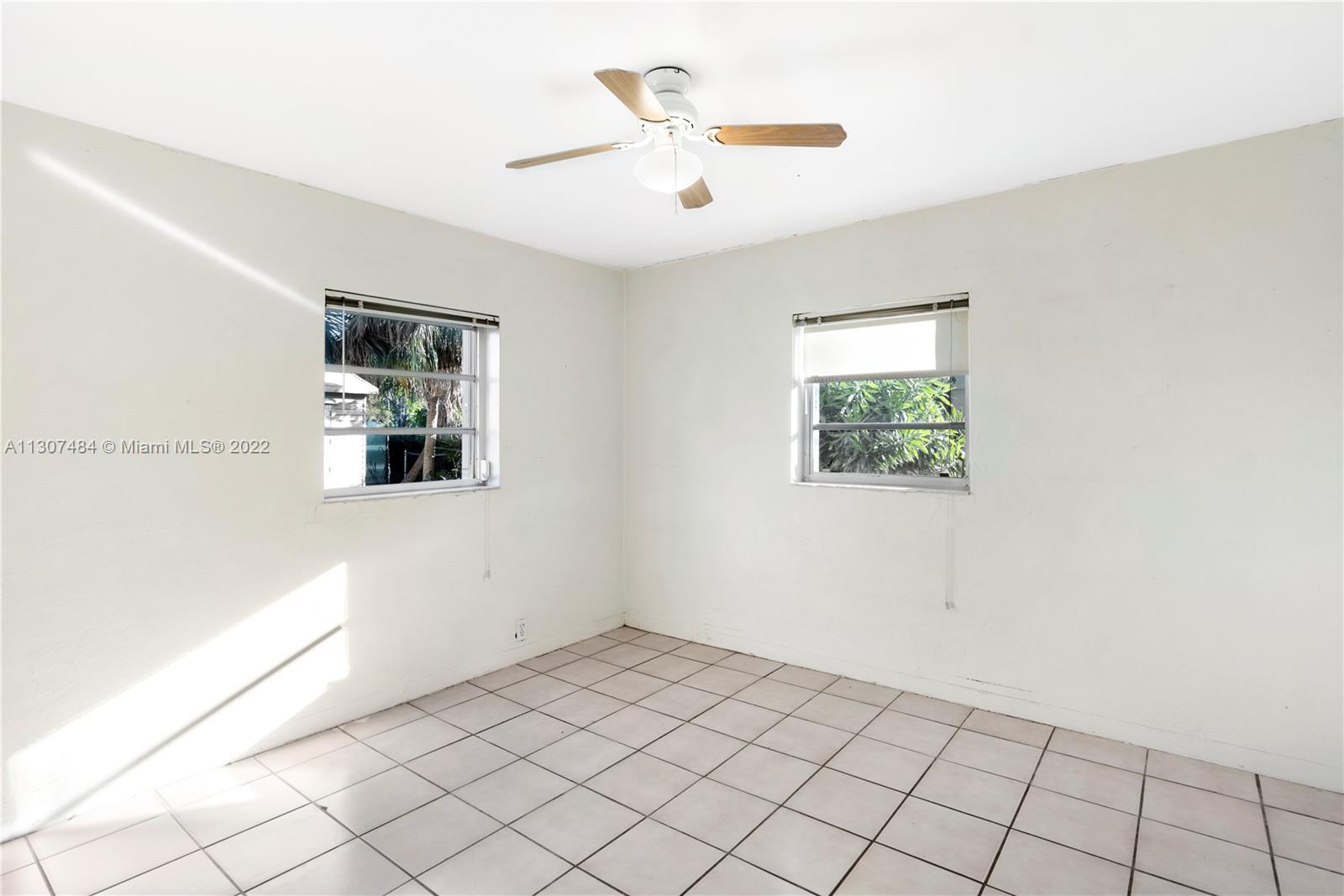 12435 Southwest 84th Avenue Road Miami, FL 33156 - Photo 14 of 16 Gallery Image 14