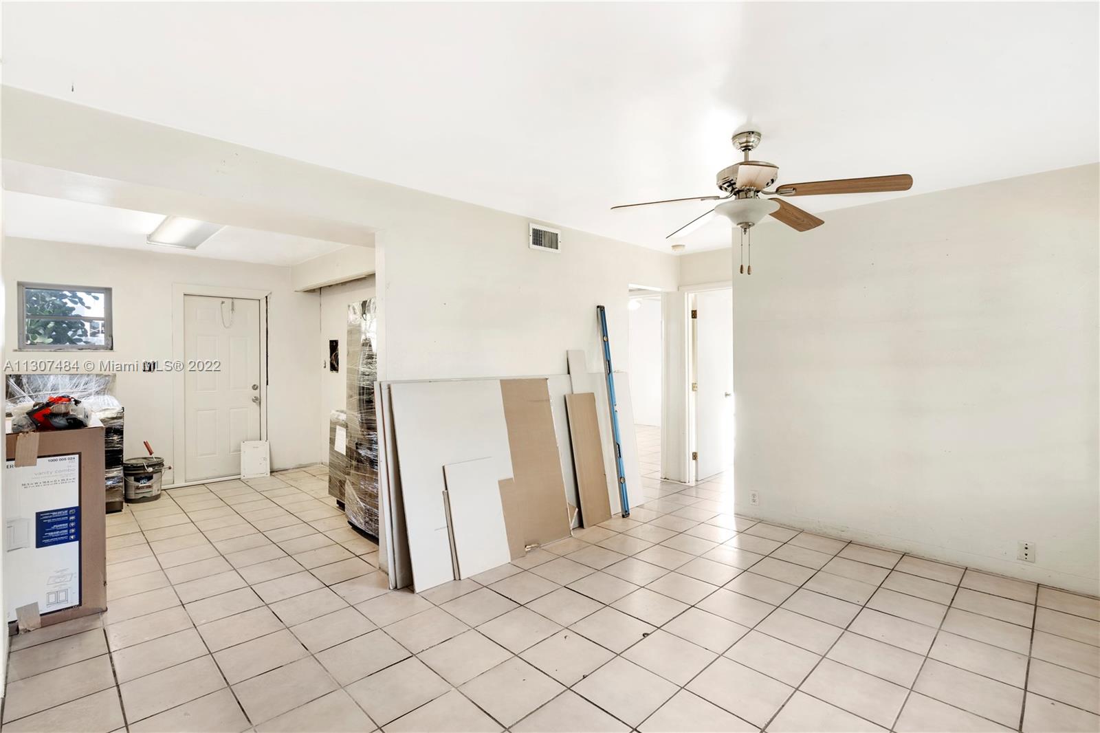 12435 Southwest 84th Avenue Road Miami, FL 33156 - Photo 16 of 16 Gallery Image 16