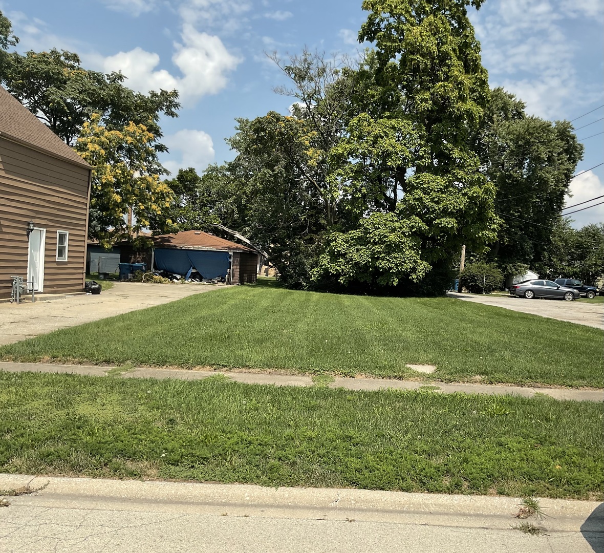 13 West 30th Place Steger, IL 60475 - Photo 3 of 4