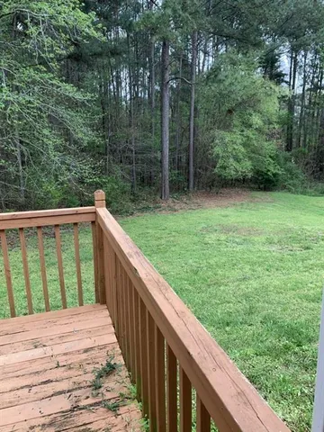 $1,850 | 3130 Amber Lane, Monroe, GA 30655