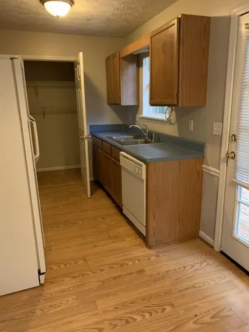 $1,850 | 3130 Amber Lane, Monroe, GA 30655