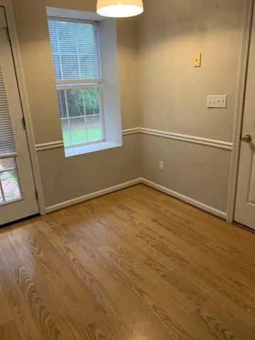 $1,850 | 3130 Amber Lane, Monroe, GA 30655