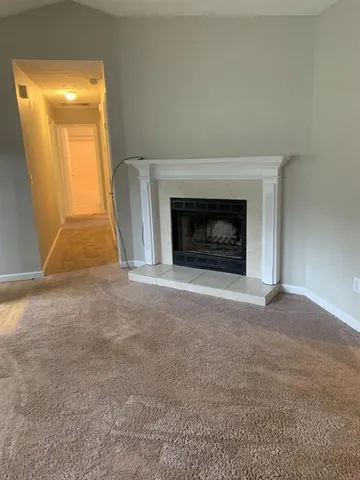 $1,850 | 3130 Amber Lane, Monroe, GA 30655