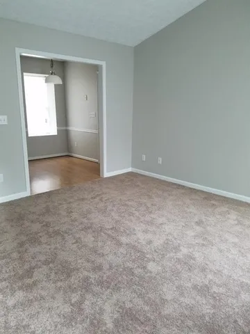 $1,850 | 3130 Amber Lane, Monroe, GA 30655