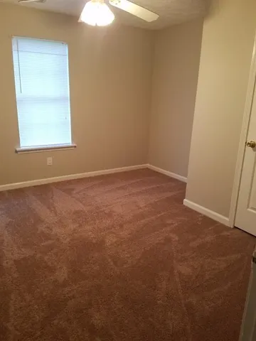 $1,850 | 3130 Amber Lane, Monroe, GA 30655