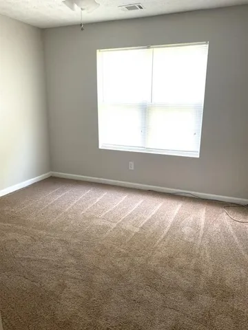 $1,850 | 3130 Amber Lane, Monroe, GA 30655