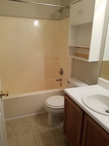 $1,850 | 3130 Amber Lane, Monroe, GA 30655