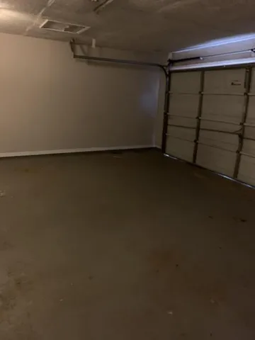 $1,850 | 3130 Amber Lane, Monroe, GA 30655