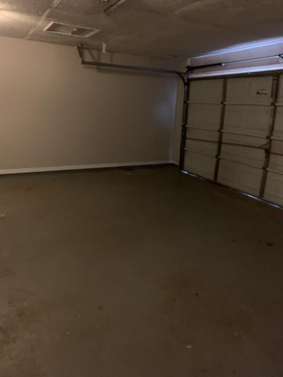 3130 Amber Lane Monroe, GA 30655 - Photo 10 of 11 a view of a air conditioner