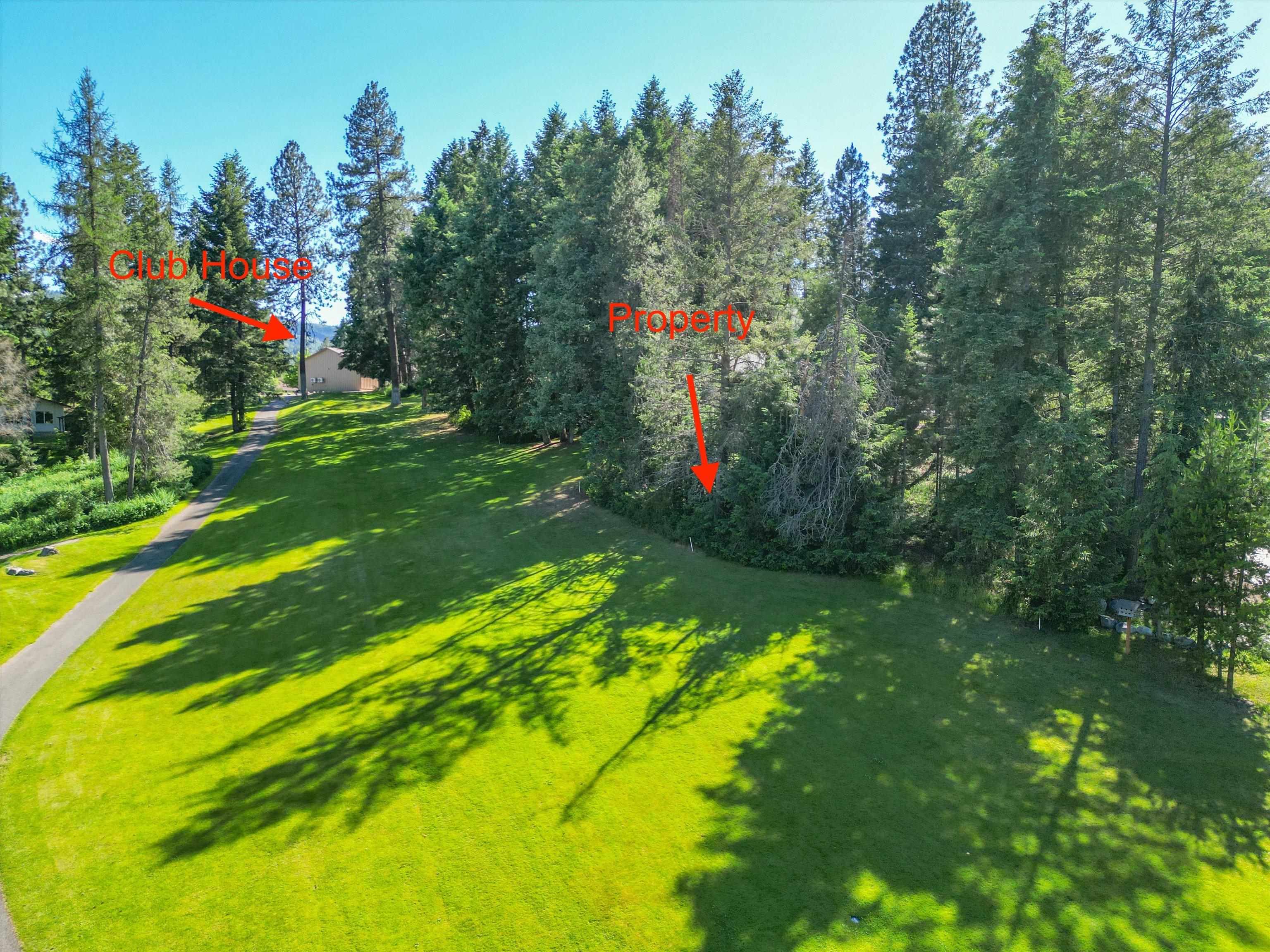 Xxx Berkshire Road Blanchard, ID 83804 - Photo 6 of 23