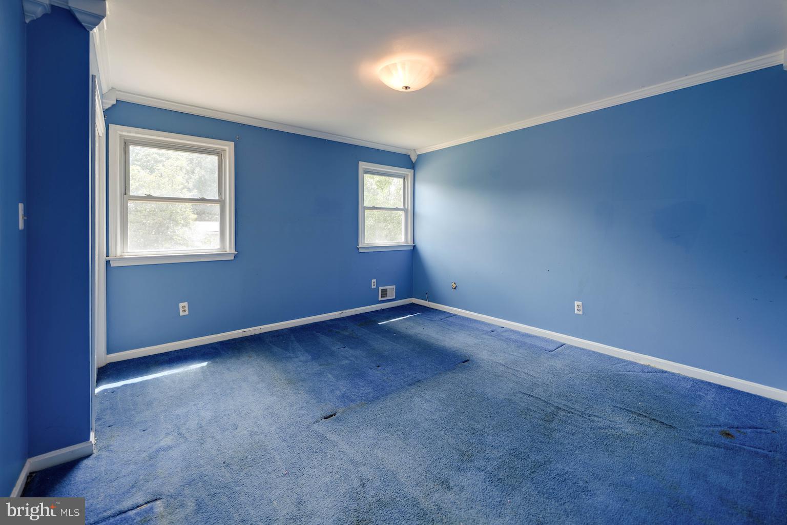 6802 Robinia Road Temple Hills, MD 20748 - Photo 24 of 36