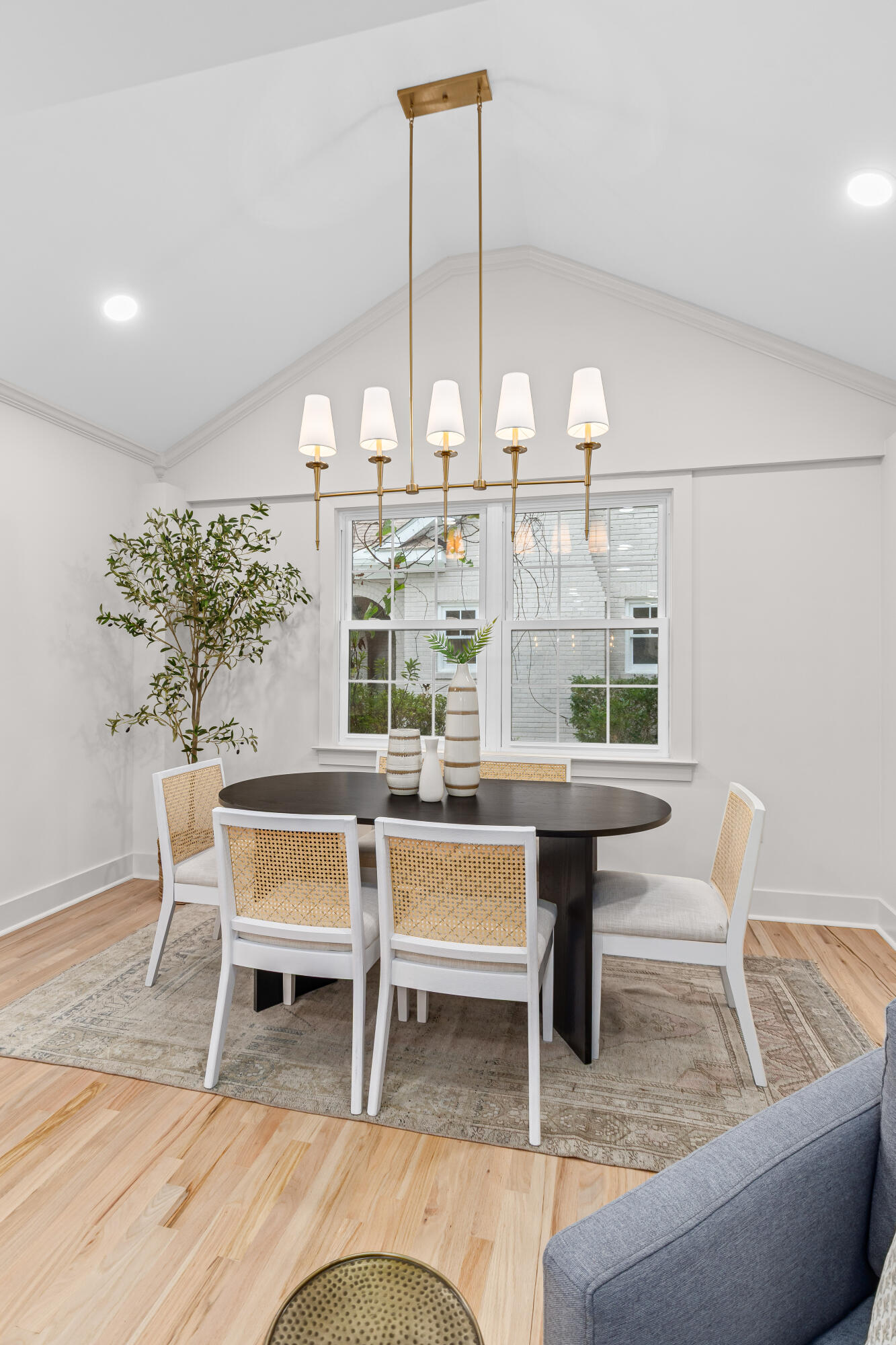 35 Beverly Road Charleston, SC 29407 - Photo 18 of 54 dining room