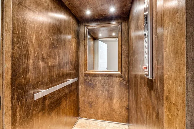 a bathroom with a sink a toilet and bathtub