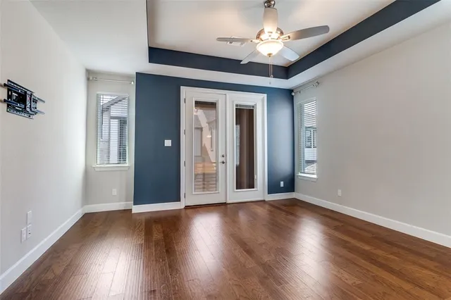 a bathroom with a sink toilet and a mirror