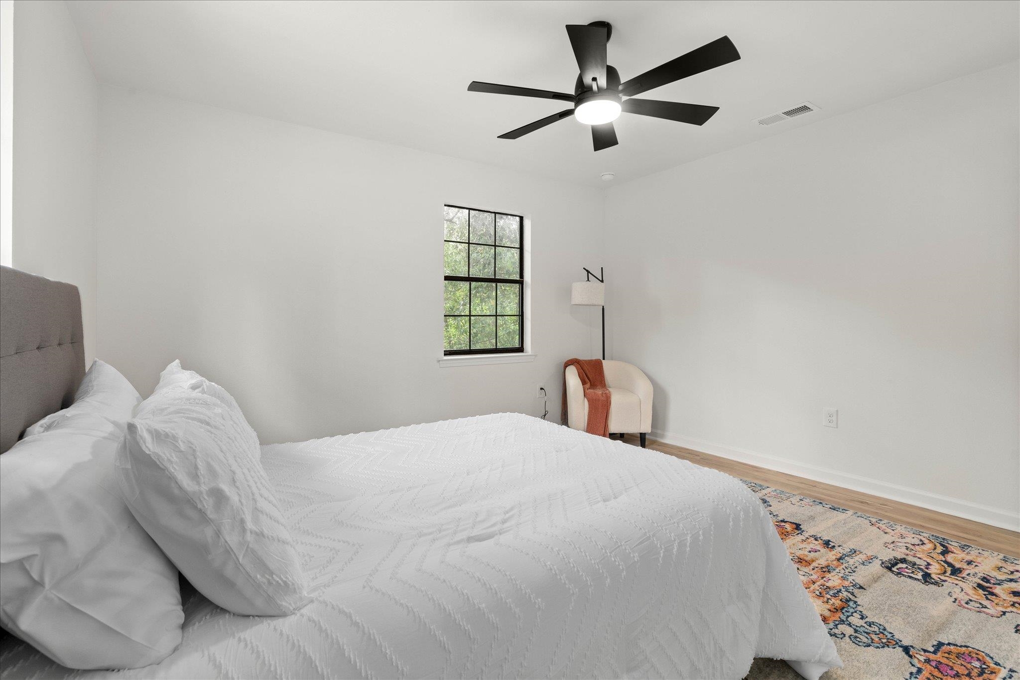 141 Sara Avenue South Daphne, AL 36527 - Photo 15 of 28 Bedroom