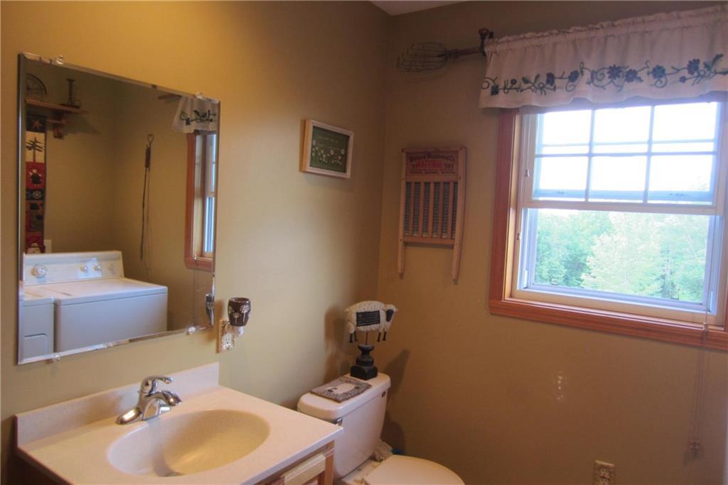 495 Alexander Reed Road Richmond, ME 04357 - Photo 20 of 35 Photo