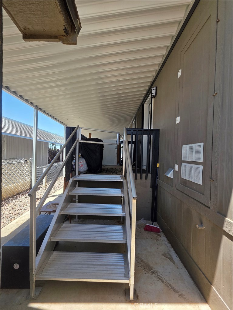 27150 Shadel Road, Unit 146 Menifee, CA 92586 - Photo 10 of 28